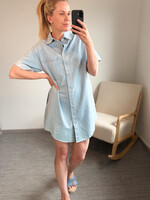 STIEN DRESS