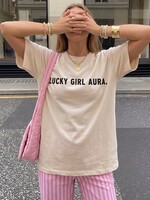 LUCKY GIRL