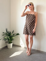 MISSIE DRESS