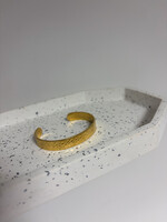 NIKI BRACELET