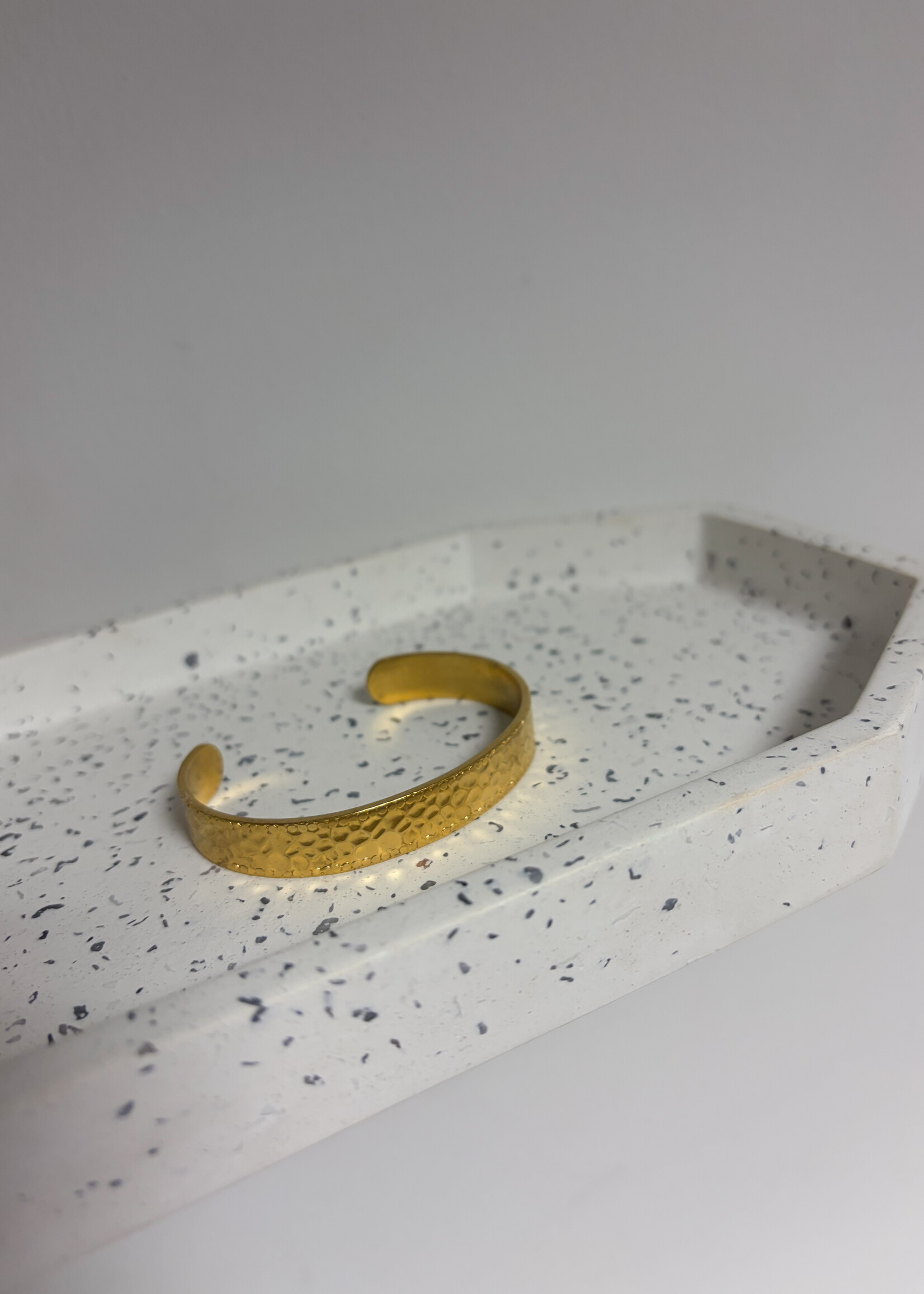 NIKI BRACELET