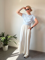 YOUR FAVO PANTS