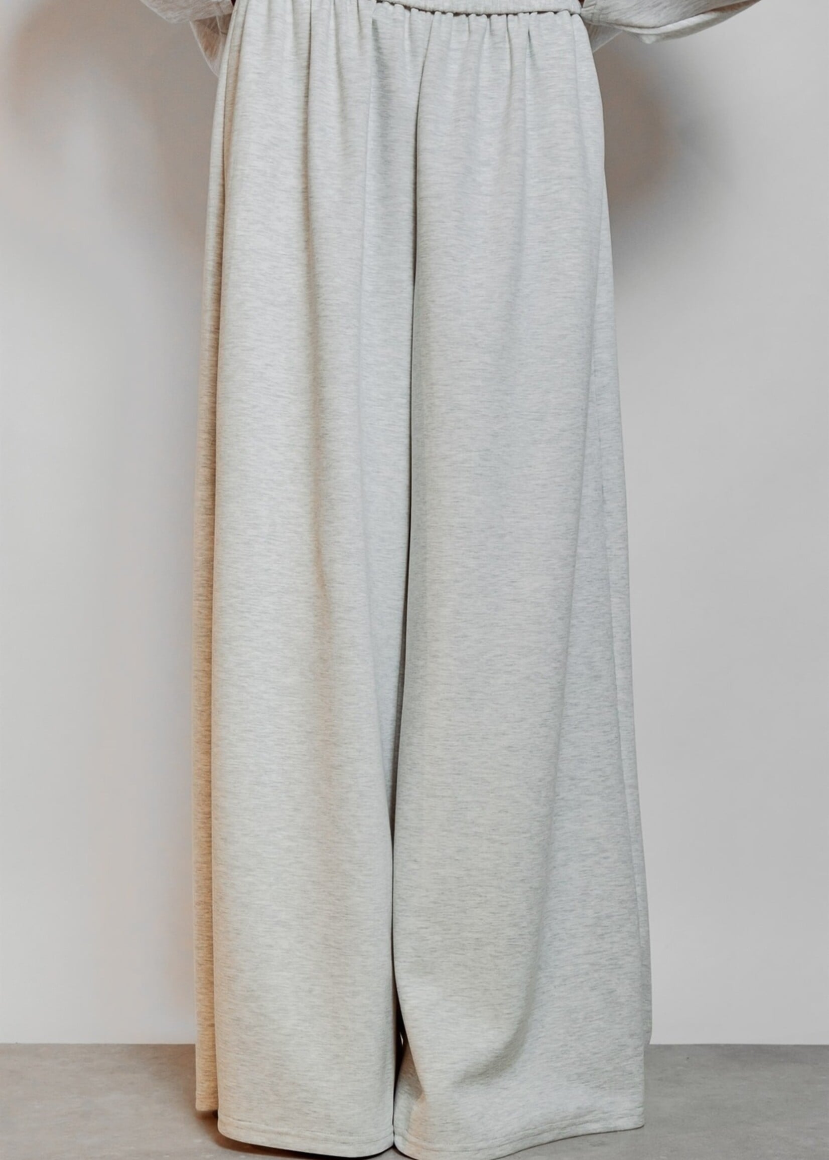 YOUR FAVO PANTS