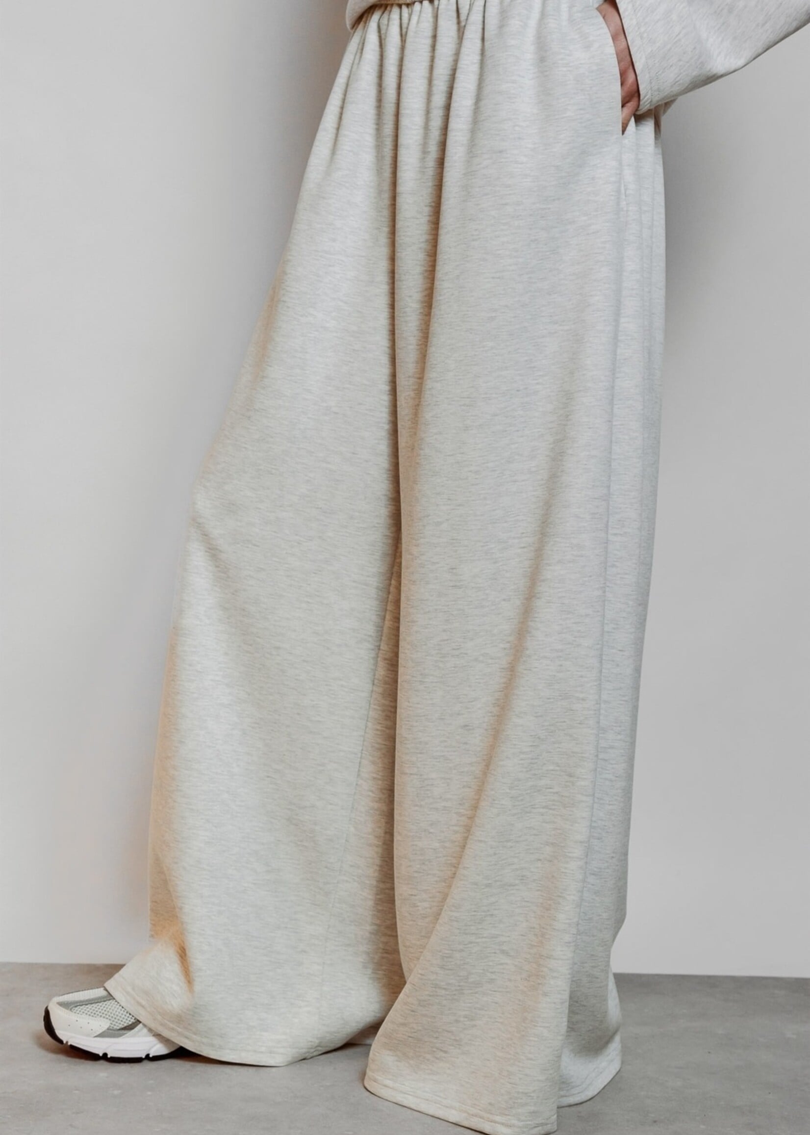 YOUR FAVO PANTS