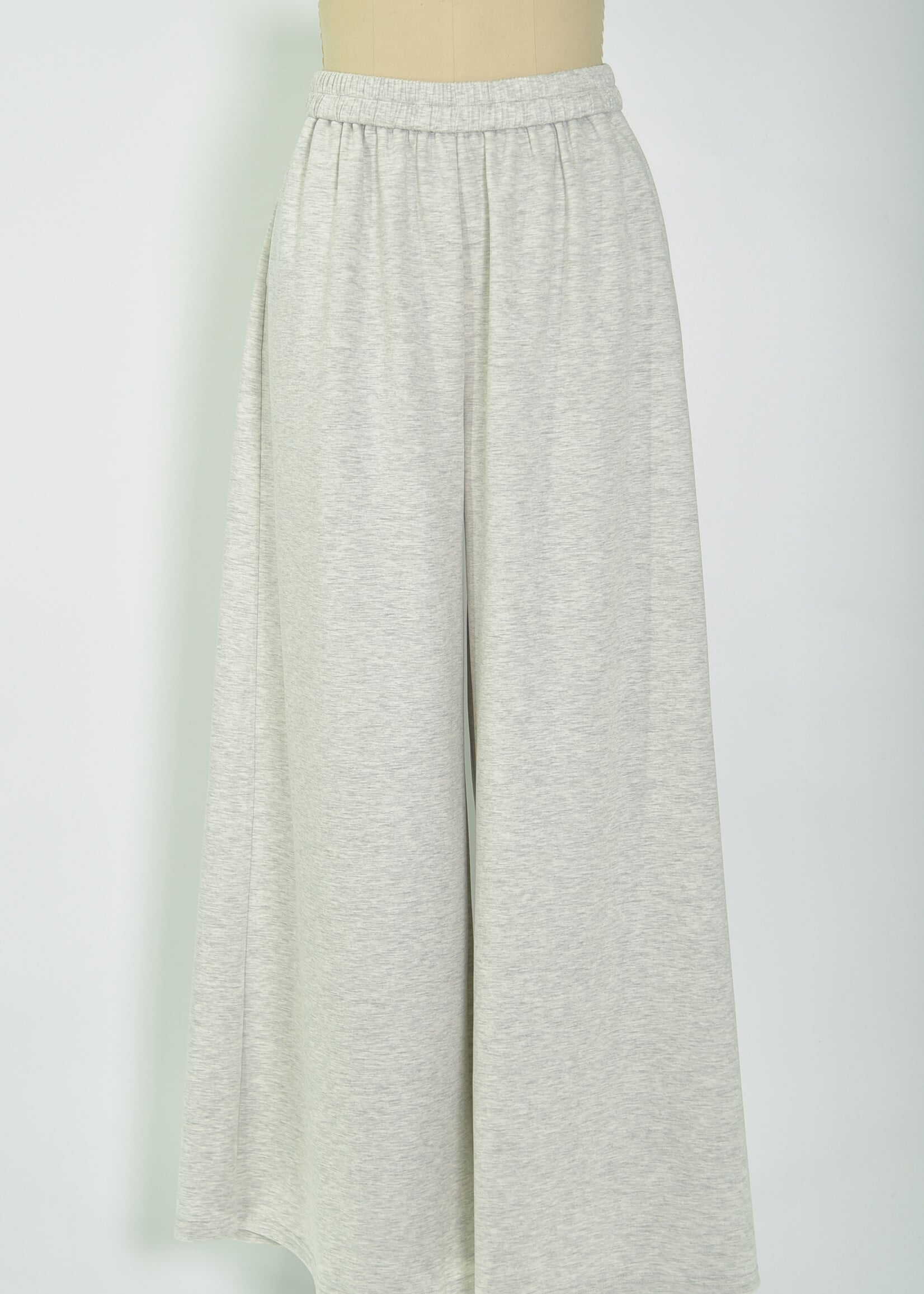 YOUR FAVO PANTS
