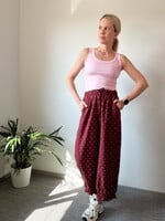 SOFTPINK TANKTOP