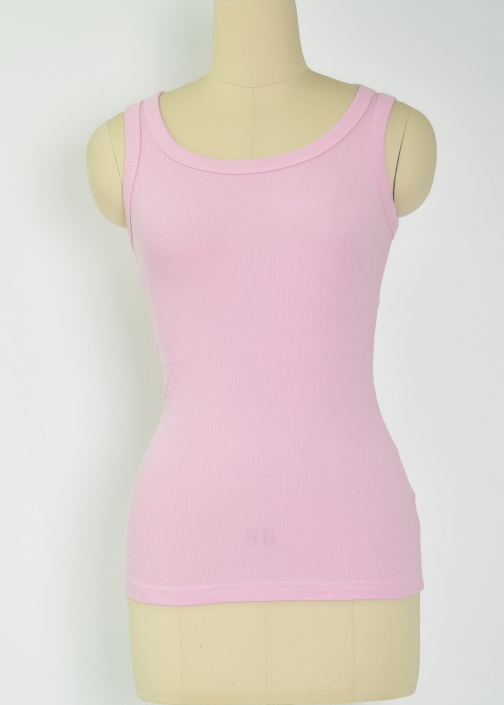 SOFTPINK TANKTOP