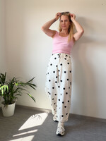 BALLOON DOTS DENIMS