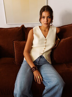 LEVI TOP One size