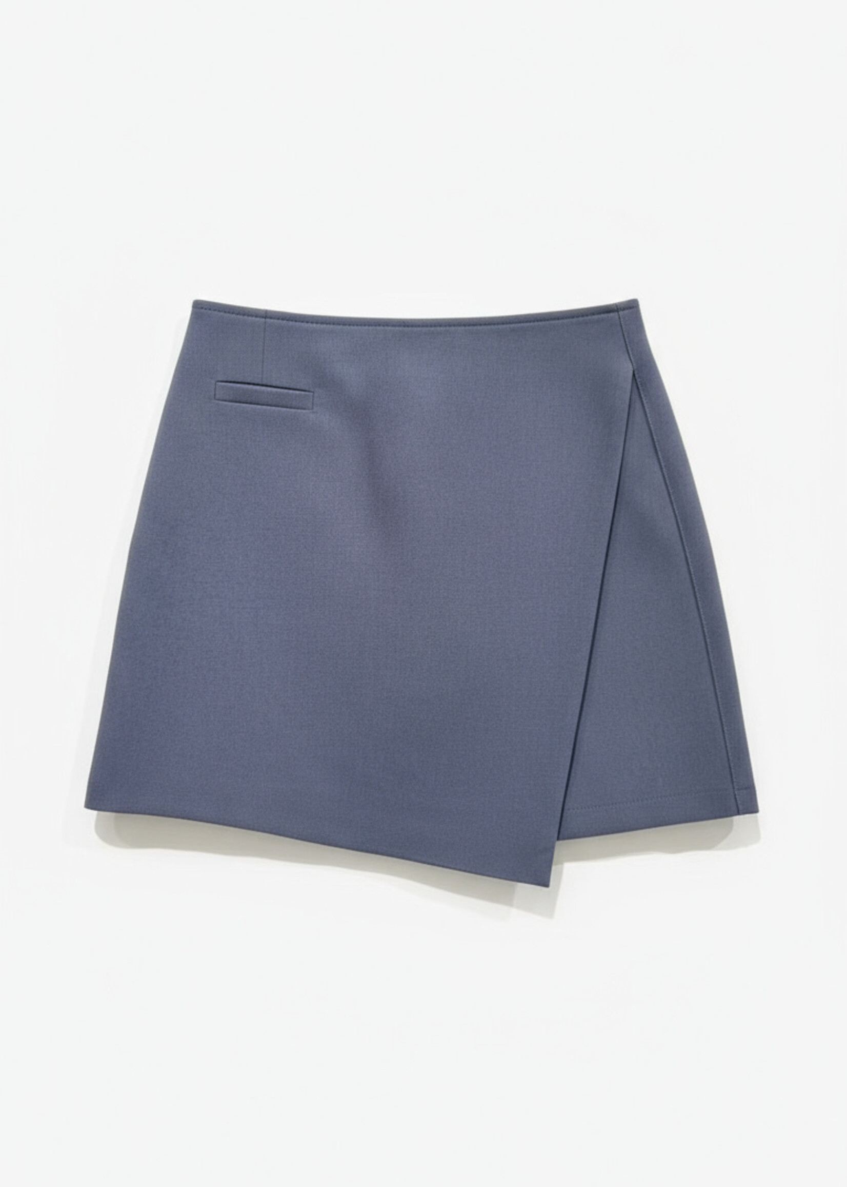 ZOU SKIRT