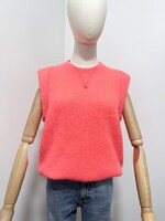 HAILES CORAL KNIT