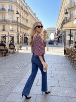 KARO TOP One size