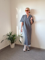 DASILA DRESS