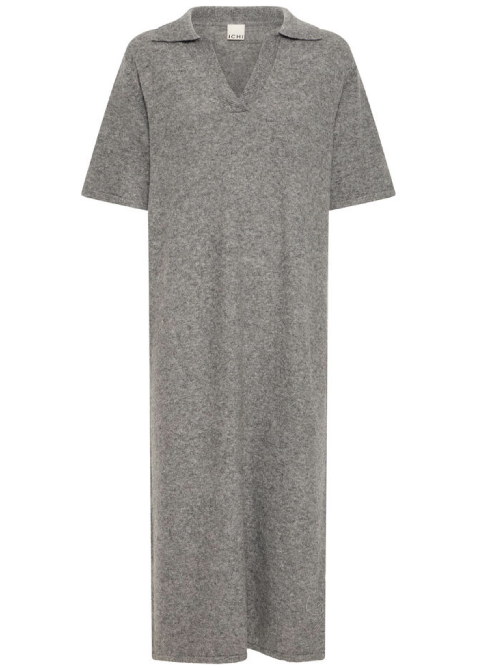 DASILA DRESS
