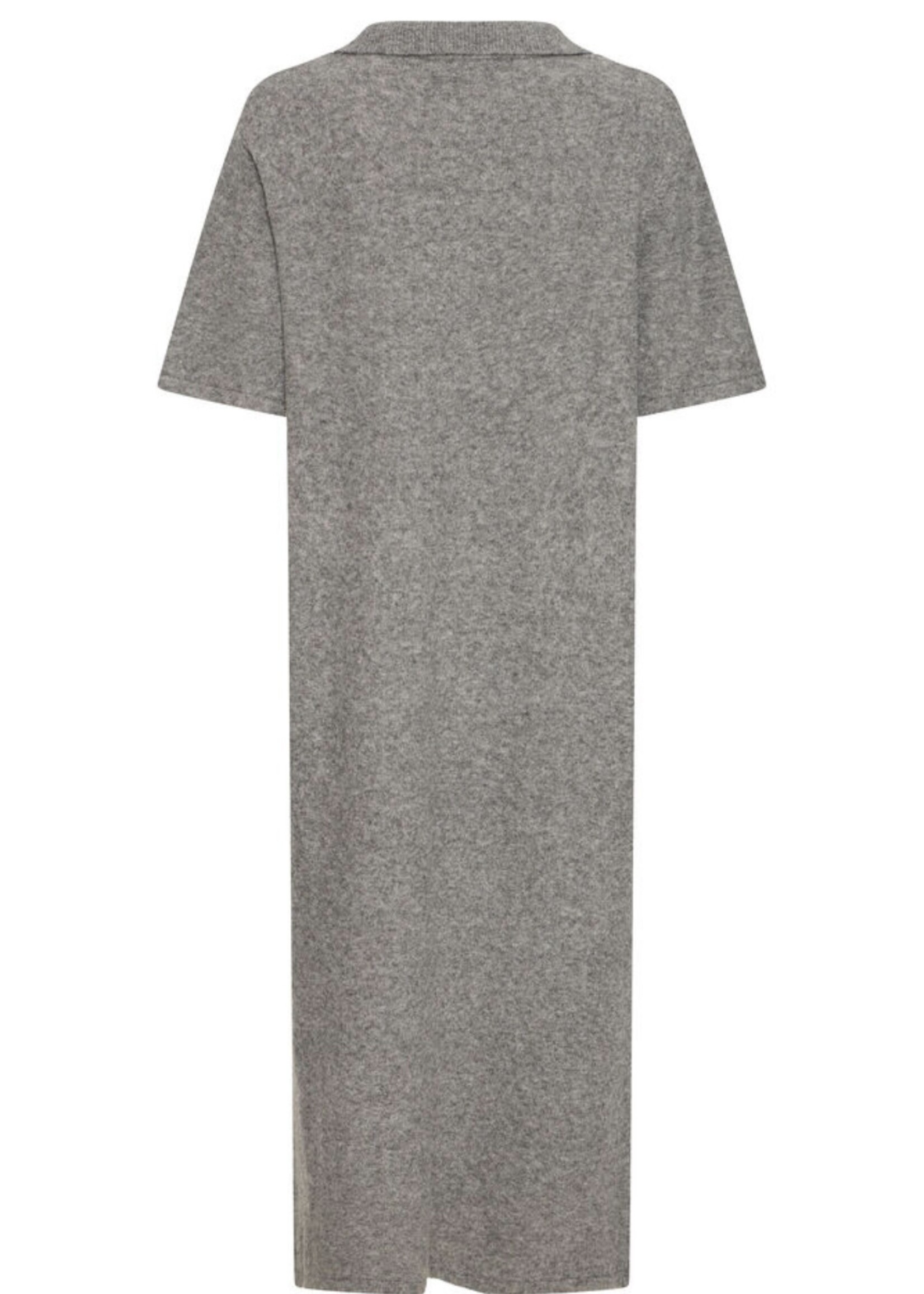 DASILA DRESS