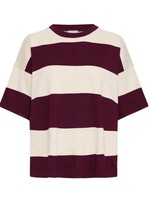LULU LOOSE TOP
