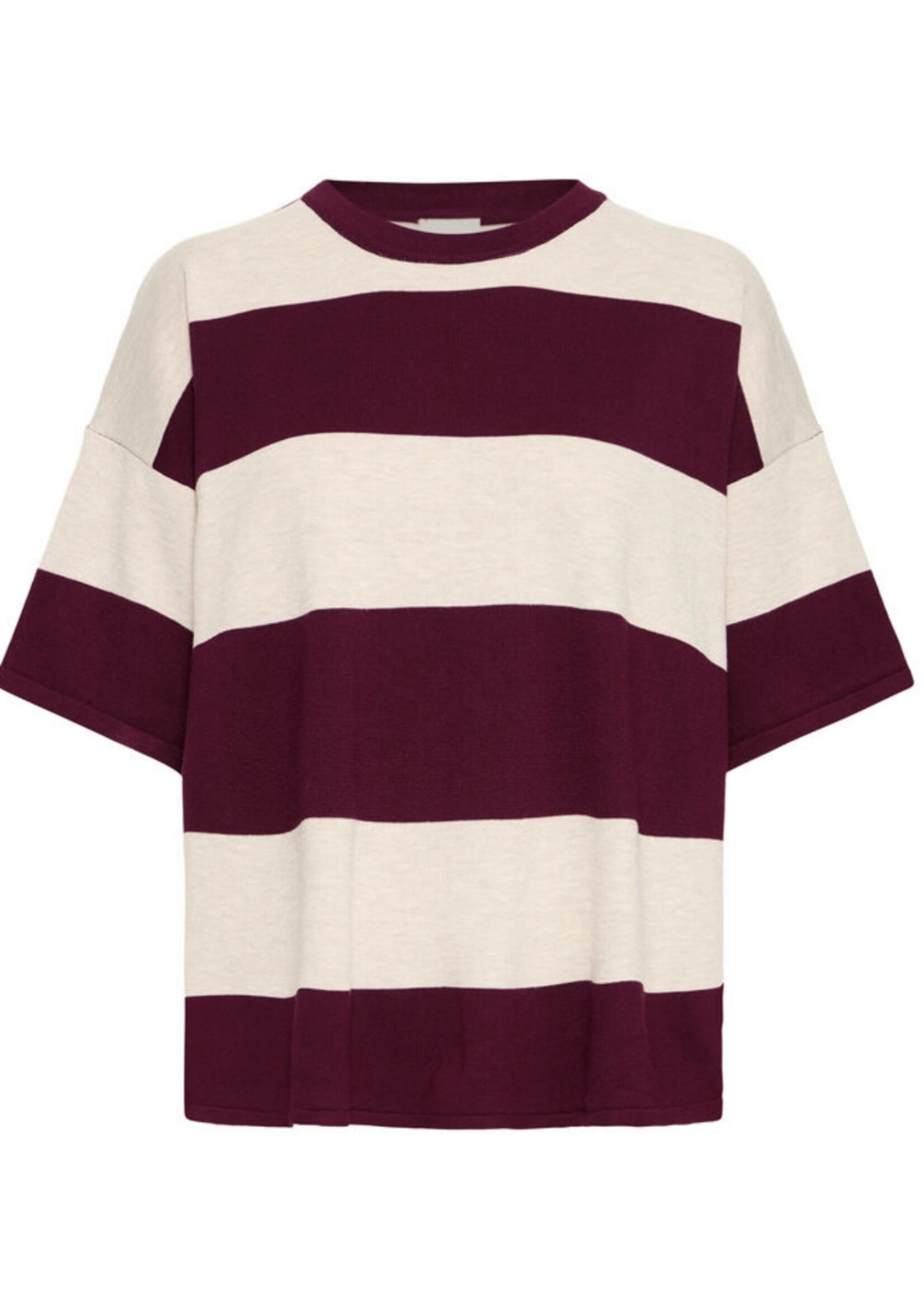 LULU LOOSE TOP