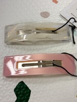 HVISK HAIRCLIP