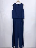 MARINE JANIE PANTS
