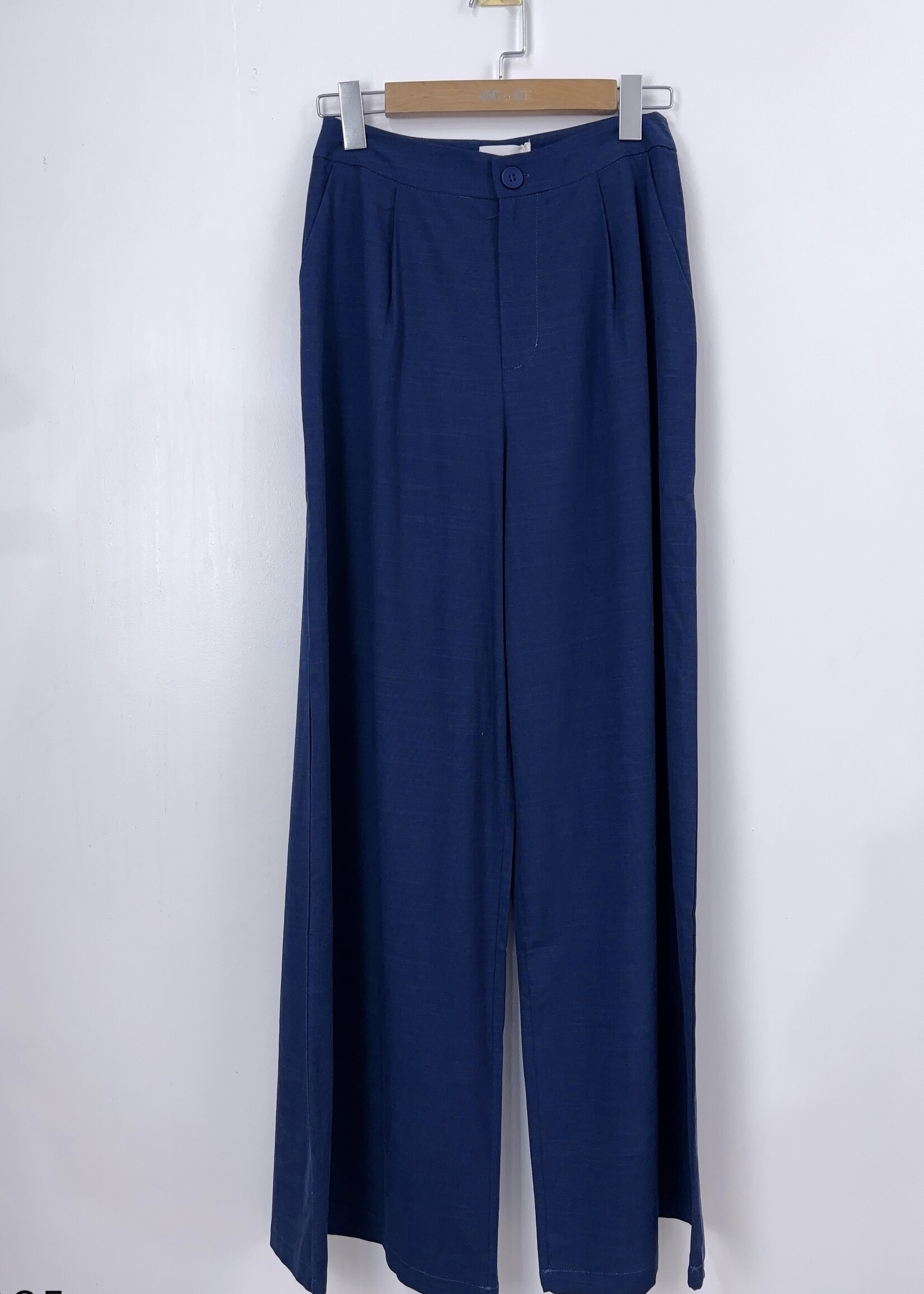MARINE JANIE PANTS