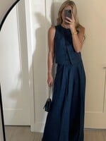 MARINE JANIE PANTS