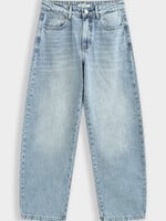 JERRIE DENIM