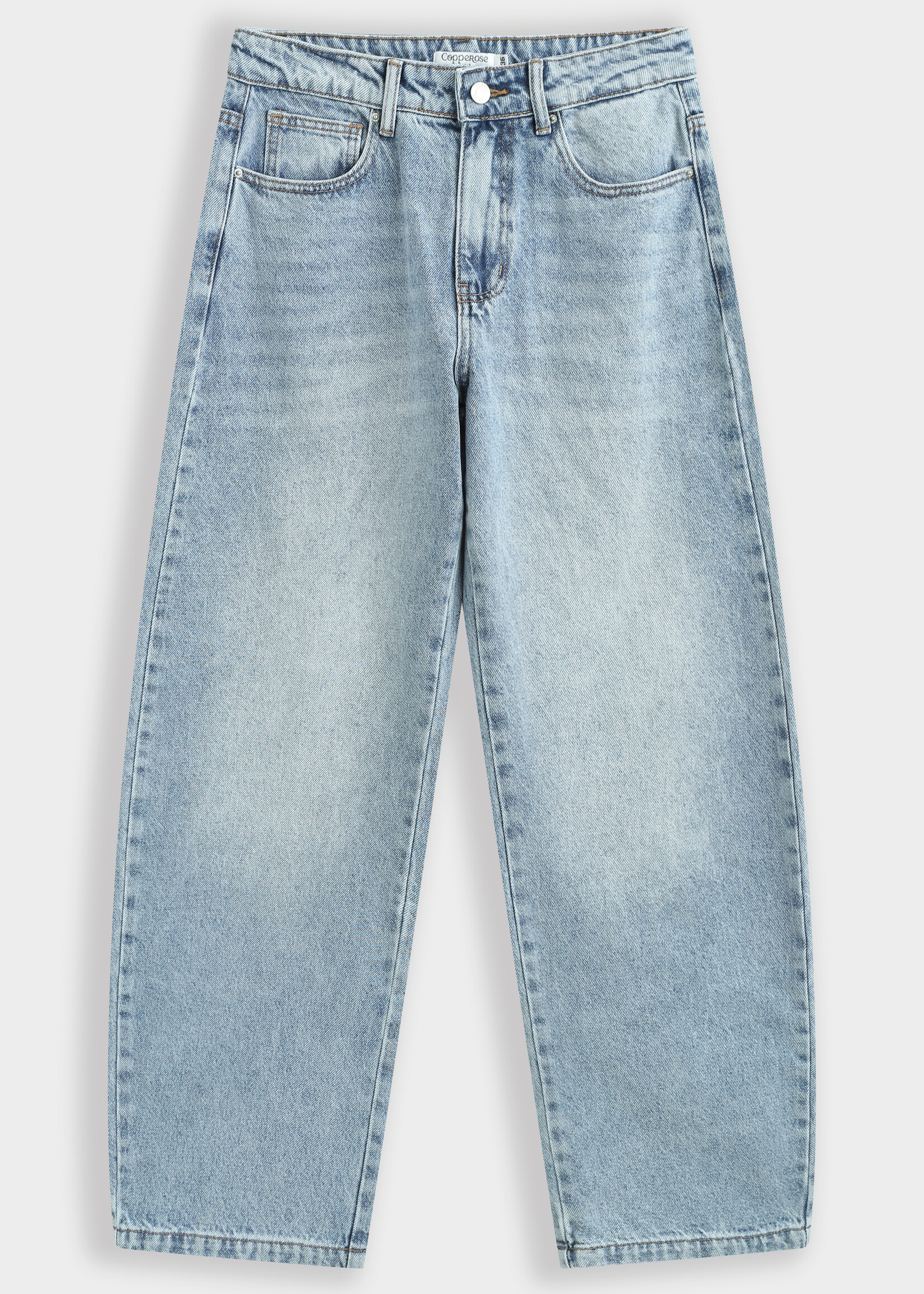 JERRIE DENIM