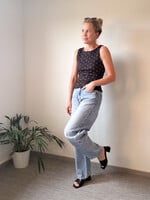 JERRIE DENIM