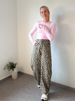 LEO PANTS