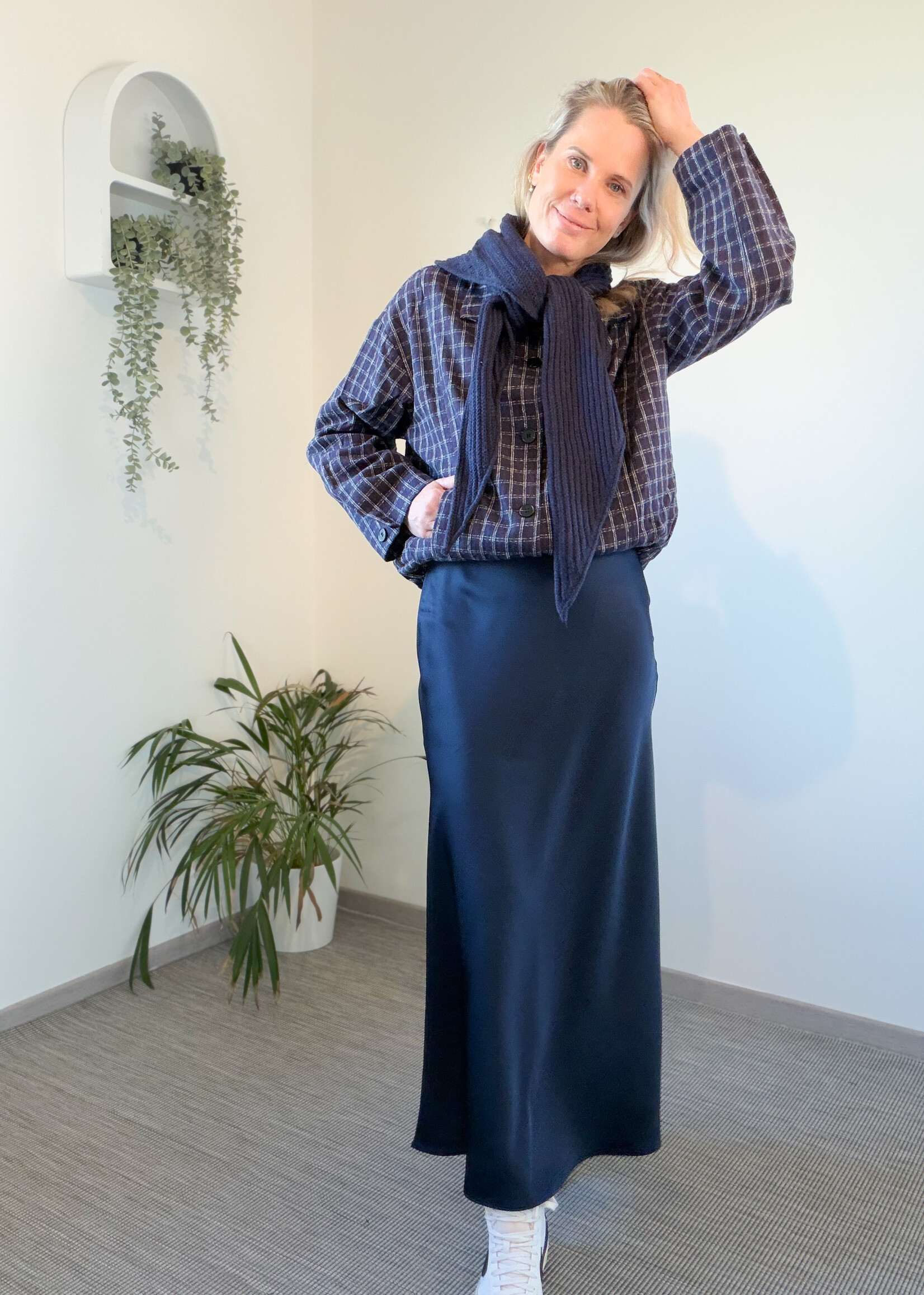 frances jacket