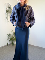FRANCES JACKET