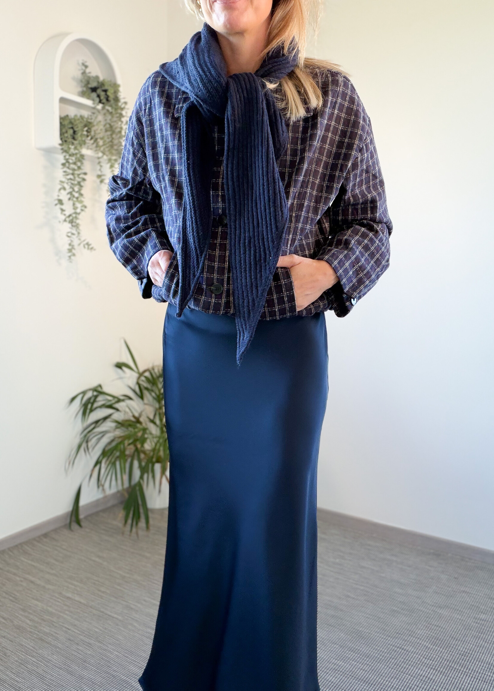 frances jacket