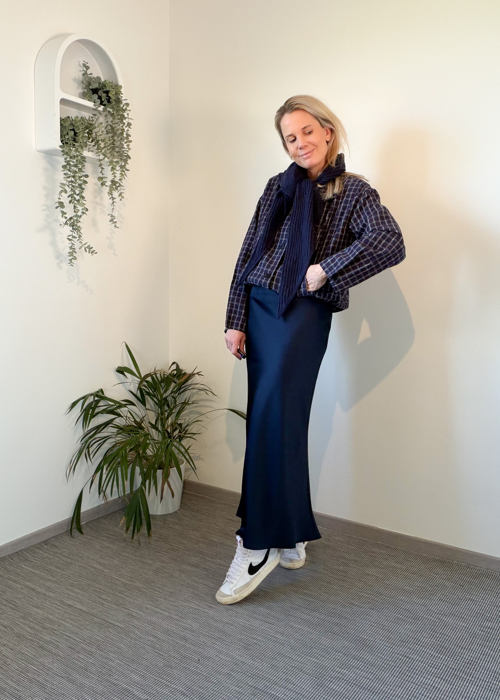 frances jacket