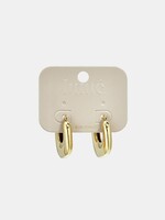 LUME EARRINGS