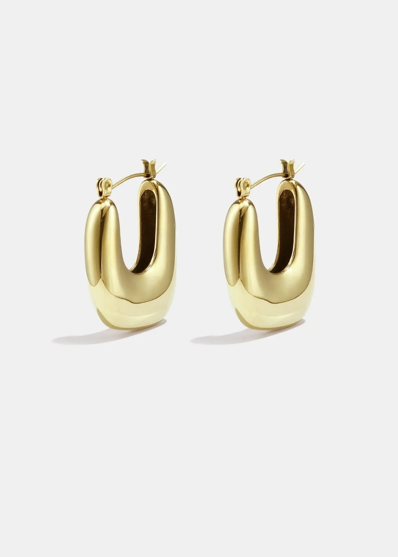 LUME EARRINGS