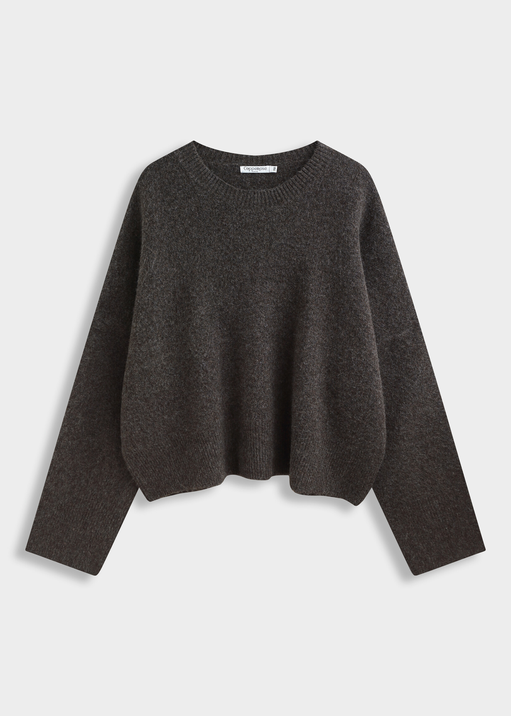 LIV KNIT one size
