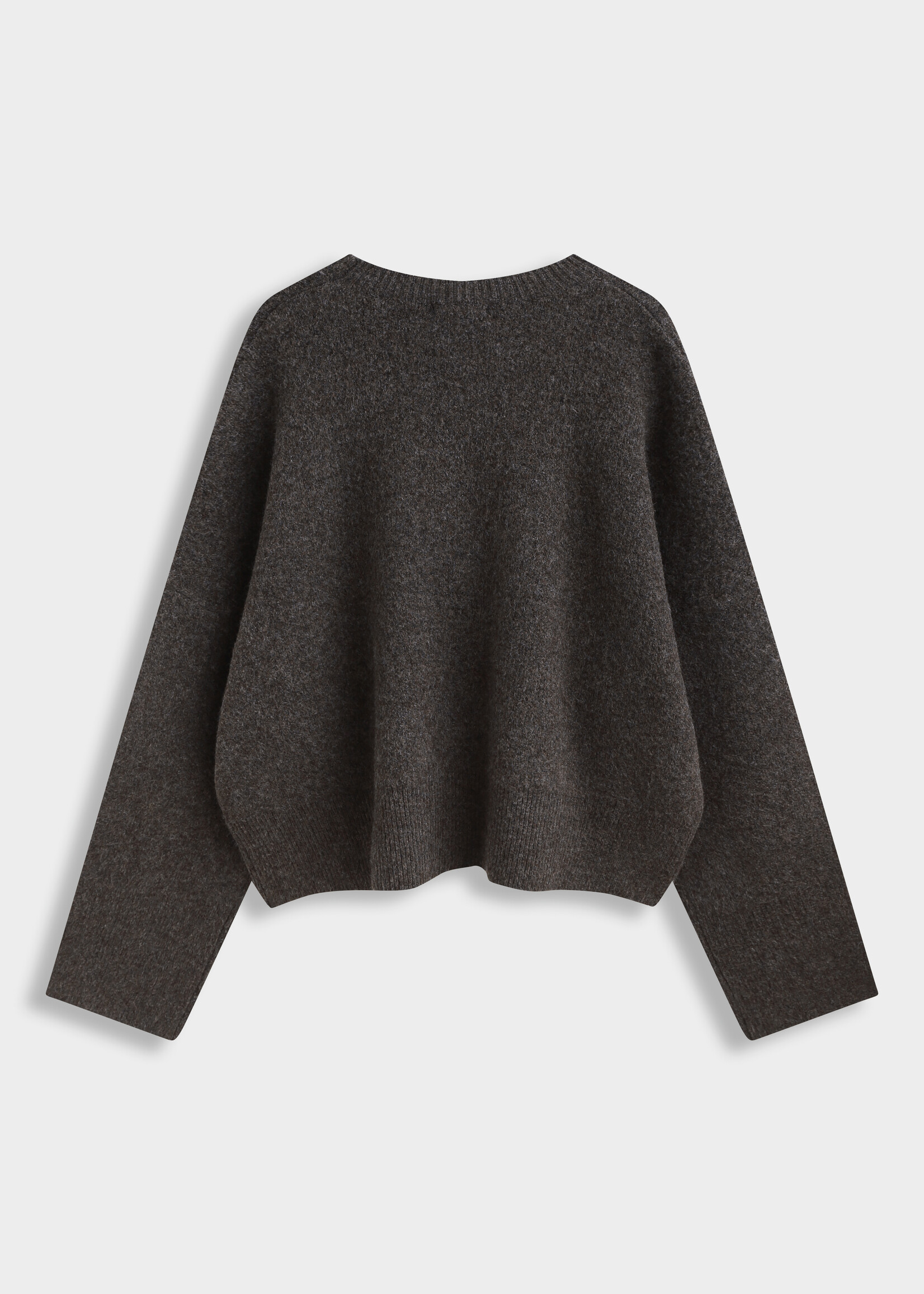 LIV KNIT one size