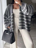 TINY KNIT
