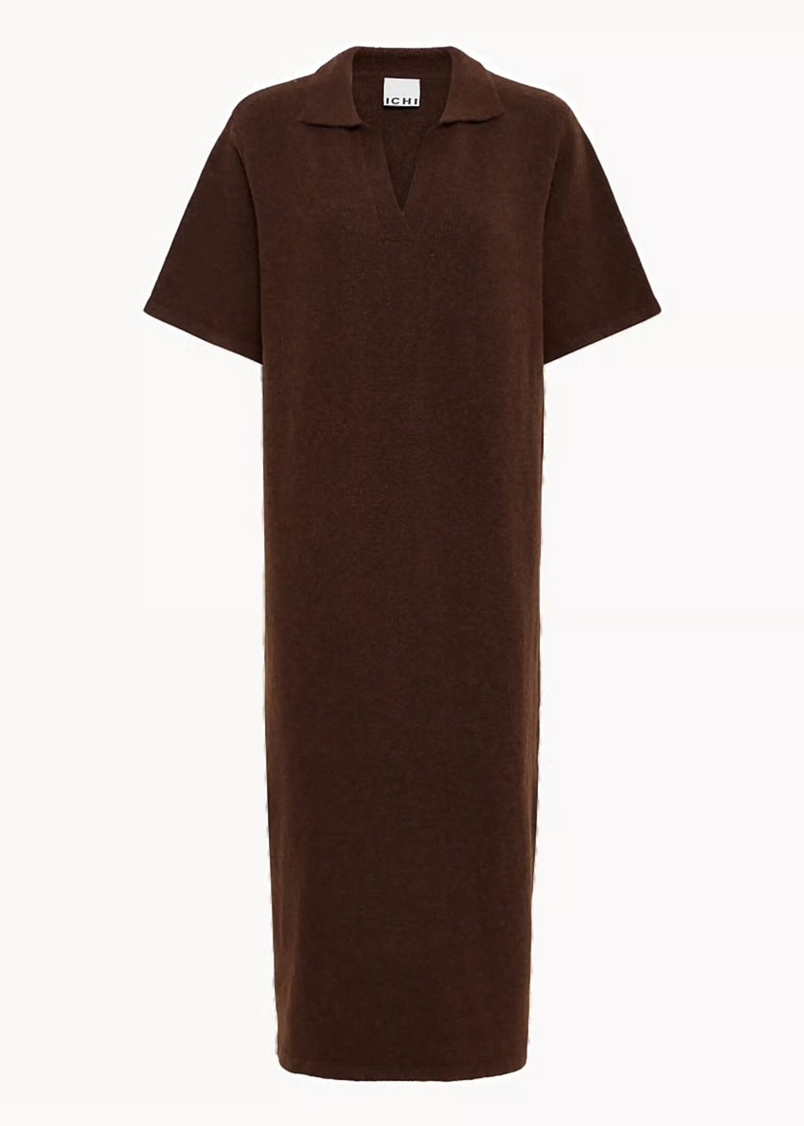 DASILA DRESS