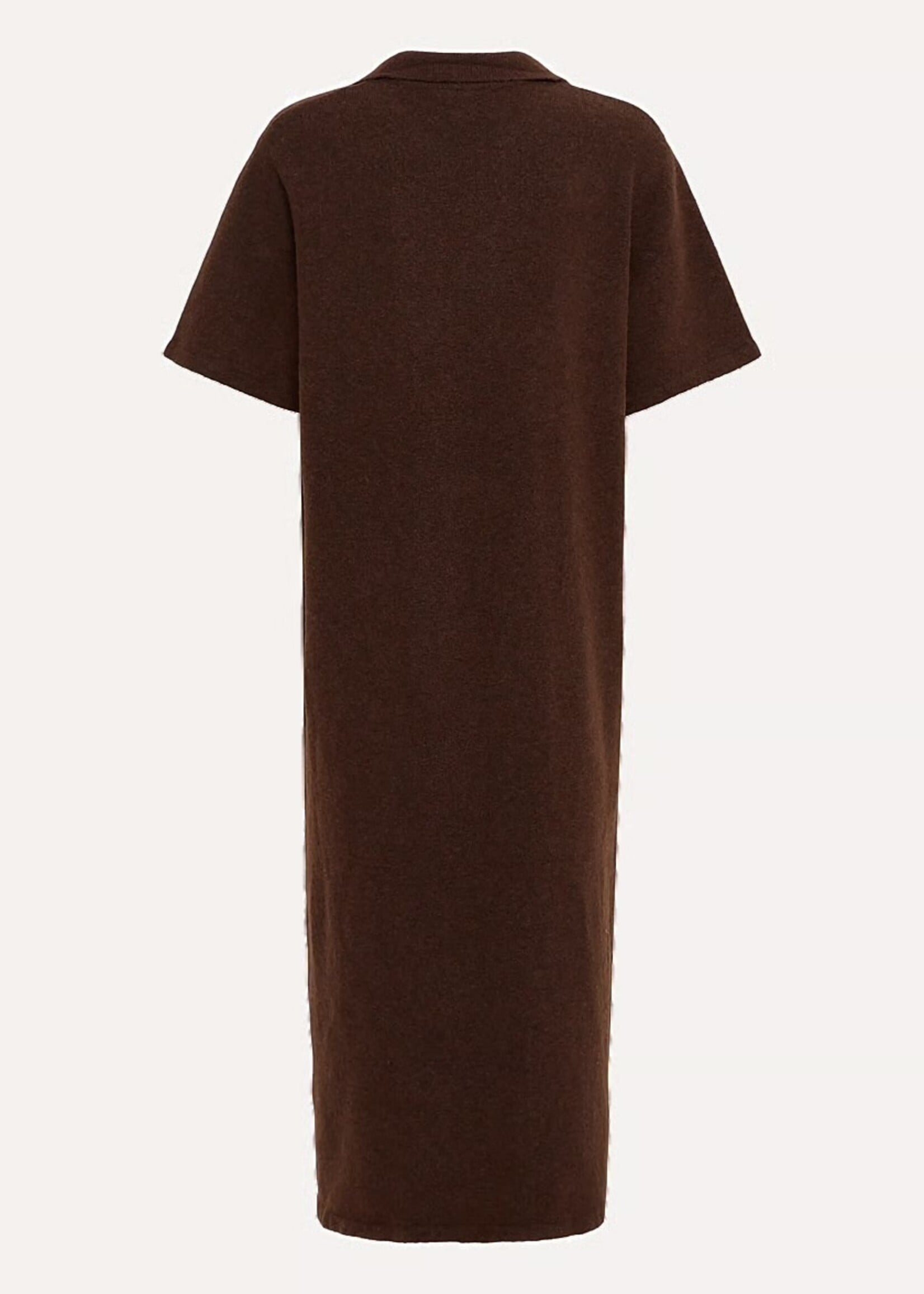 DASILA DRESS