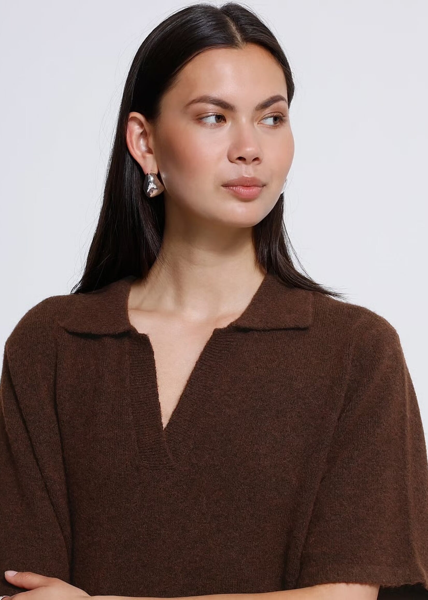 DASILA DRESS