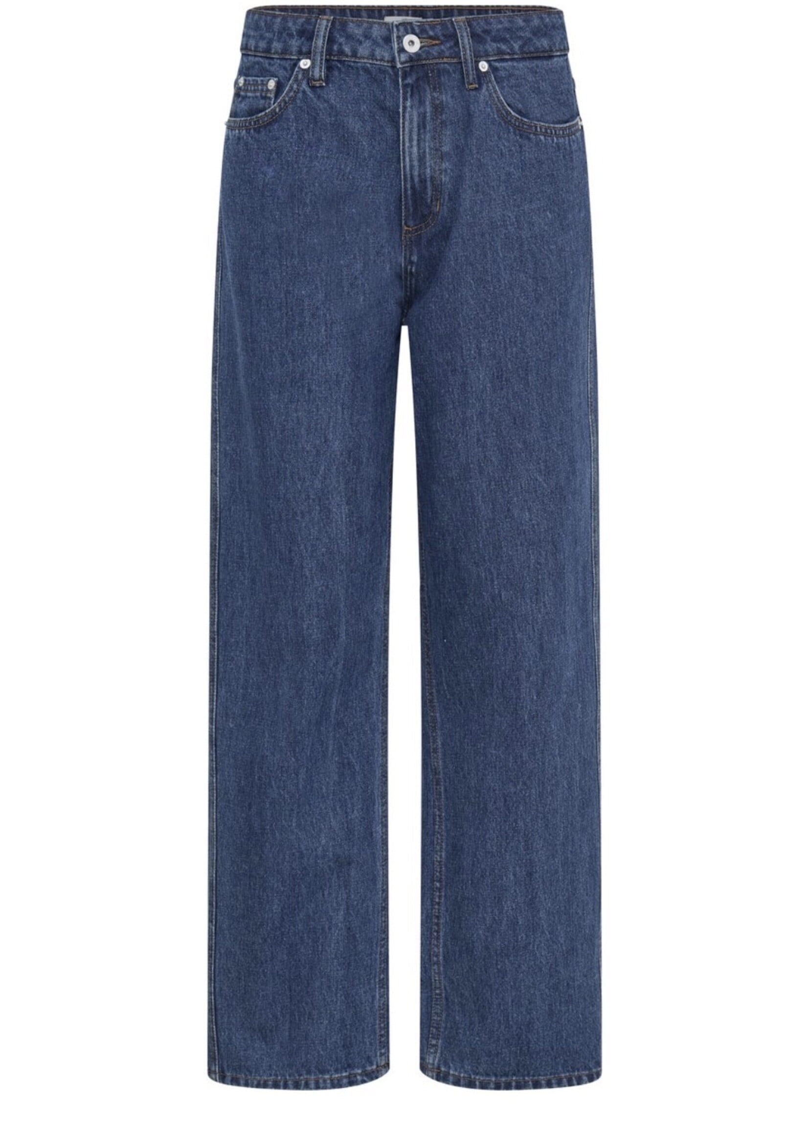 JULIA DENIM