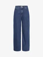 JULIA DENIM