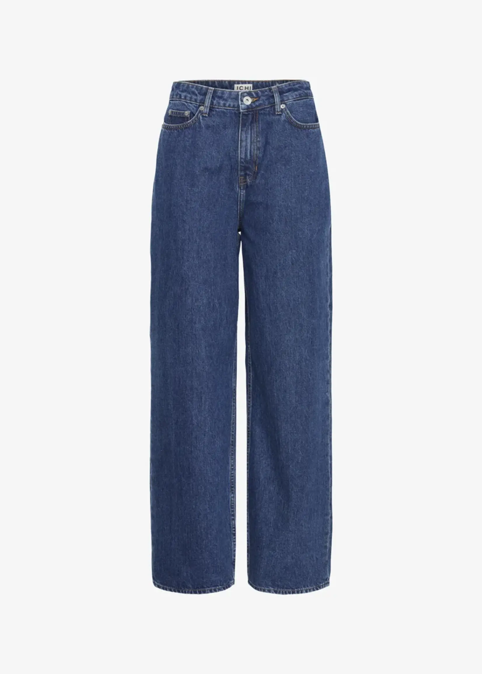 JULIA DENIM