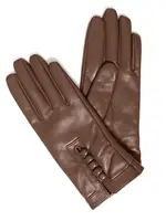 MARINELA GLOVES