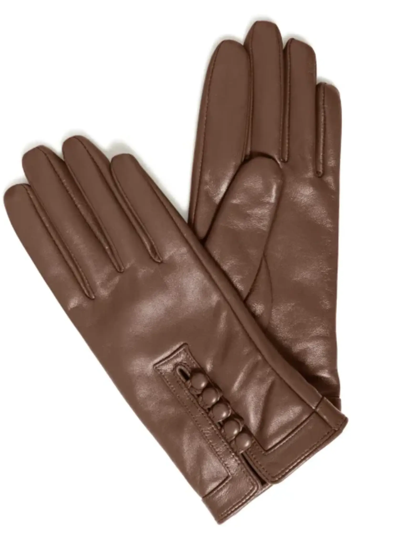 MARINELA GLOVES