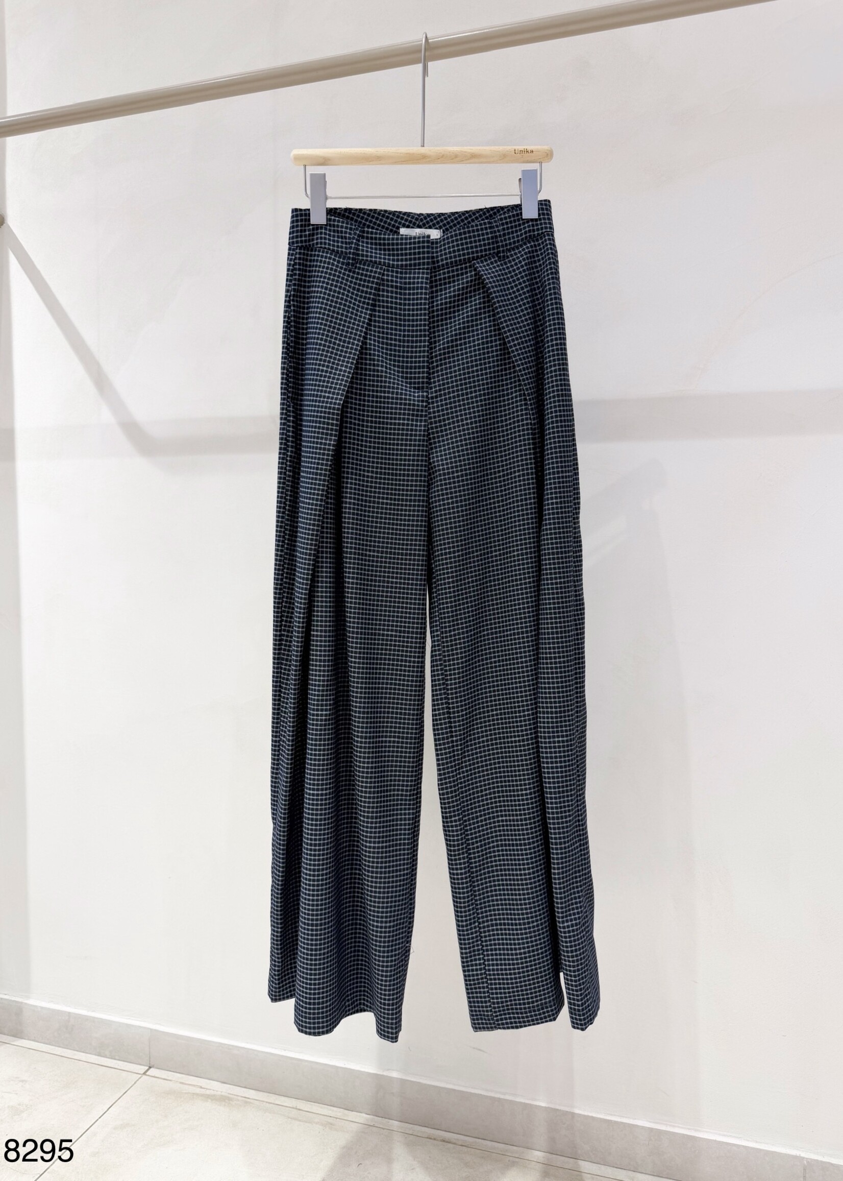 CARREAU PANTS