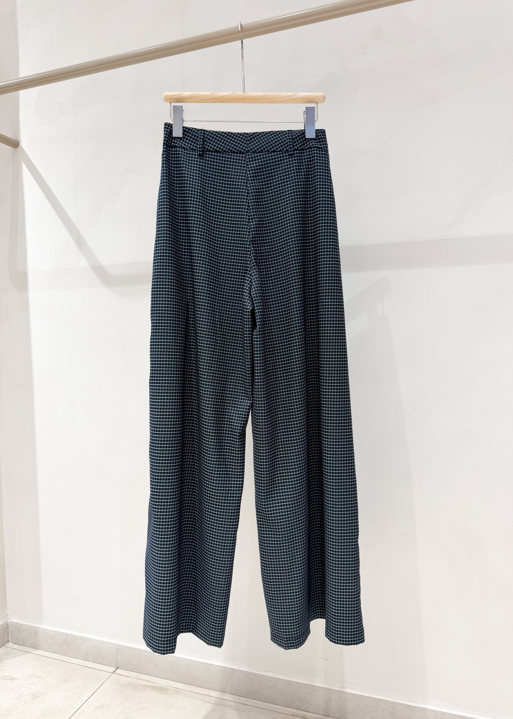 CARREAU PANTS