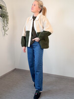 JULIA DENIM
