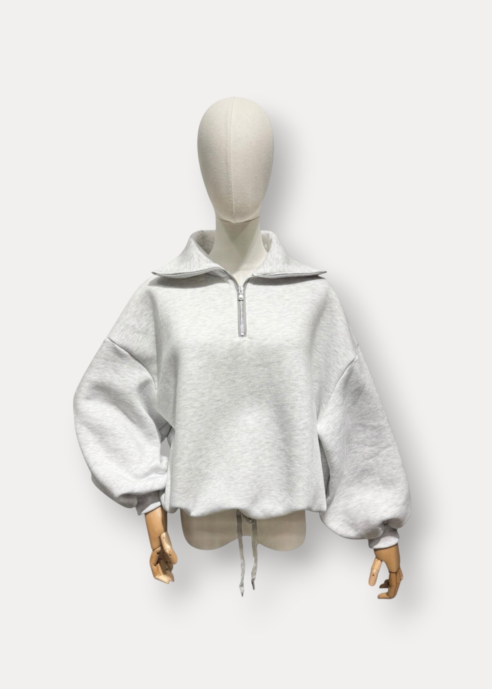 KARO JUMPER One size
